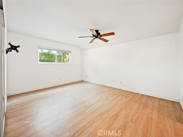27564 Rondell photo 27