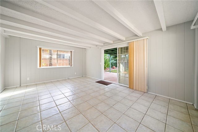 Detail Gallery Image 29 of 49 For 960 E Wanamaker Dr, Covina,  CA 91724 - 3 Beds | 2 Baths