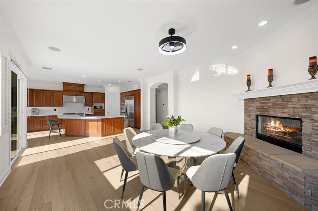 Detail Gallery Image 15 of 52 For 4021 Humboldt Ln, Yorba Linda,  CA 92886 - 5 Beds | 3/1 Baths