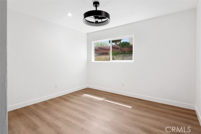 Detail Gallery Image 25 of 46 For 19332 Tomlee Ave, Torrance,  CA 90503 - 3 Beds | 2 Baths