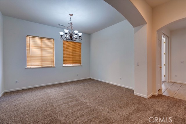 Detail Gallery Image 6 of 37 For 3855 Colma Ave, Merced,  CA 95348 - 4 Beds | 2 Baths