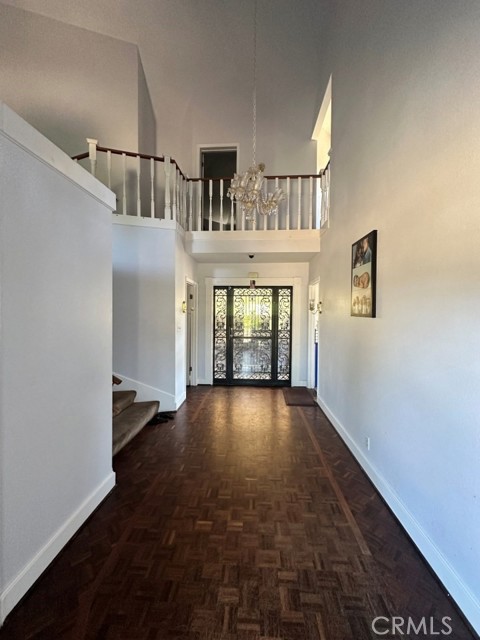 40570 Griffin Drive, Oakhurst CA: https://media.crmls.org/medias/c8eadda1-6989-481a-90f3-6ed49a611736.jpg