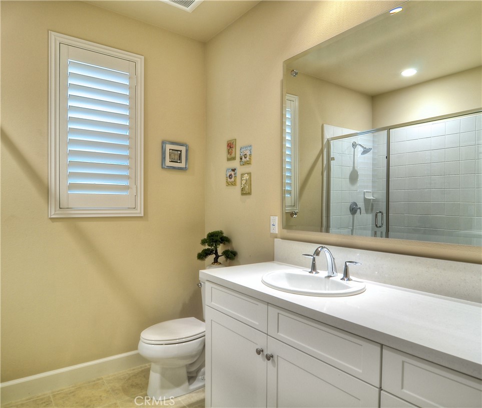 MLS #OC25228348 image #19