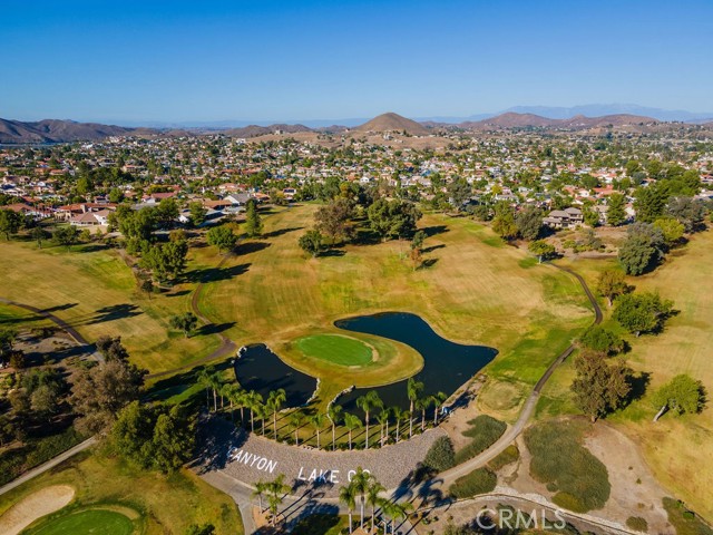 Detail Gallery Image 56 of 59 For 30449 Early Round, Canyon Lake,  CA 92587 - 3 Beds | 2 Baths