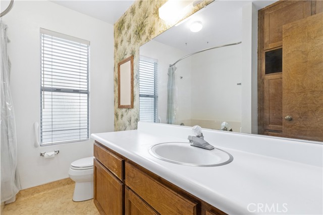 Detail Gallery Image 19 of 68 For 6202 Toro Creek Rd, Atascadero,  CA 93422 - 3 Beds | 2 Baths