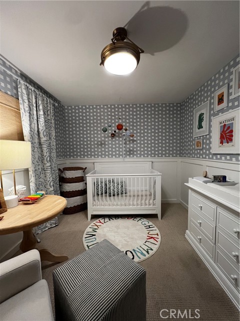 Detail Gallery Image 39 of 52 For 24602 Adobe Ln, Mission Viejo,  CA 92691 - 3 Beds | 2 Baths