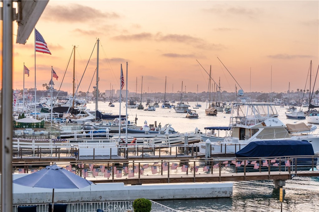 MLS #NP24170668 image #13