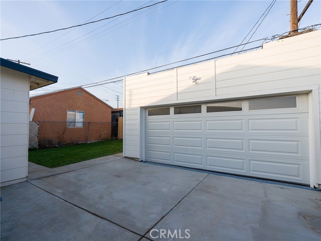 Detail Gallery Image 11 of 16 For 3453 Estrada, Los Angeles,  CA 90023 - – Beds | – Baths