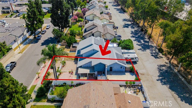 574 E Skylark Drive, Ontario CA: https://media.crmls.org/medias/c8eb1955-4772-4490-831f-ea86b2c64267.jpg