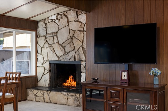 Detail Gallery Image 6 of 37 For 2900 Manhattan Ave, La Crescenta,  CA 91214 - 3 Beds | 2 Baths