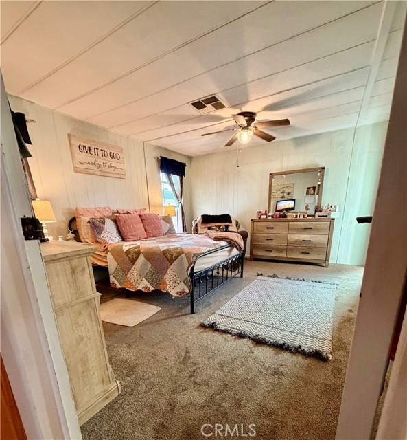 Detail Gallery Image 24 of 39 For 31816 Avenue Avenue #16,  Yucaipa,  CA 92399 - 2 Beds | 2 Baths