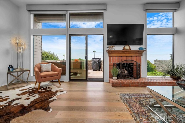 420 Palos Verdes Boulevard, Redondo Beach, CA, 90277 420 Palos Verdes Boulevard, Redondo Beach, CA, 90277