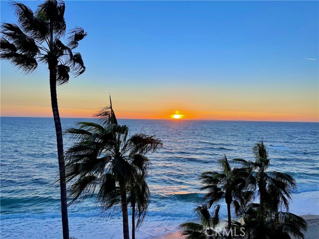 Detail Gallery Image 5 of 24 For 31423 Coast #37,  Laguna Beach,  CA 92651 - 2 Beds | 2 Baths