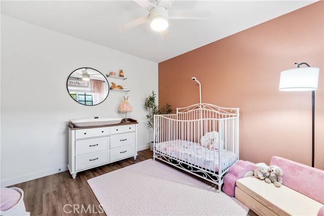 5481 Santa Gertrudes Ave, Garden Grove CA: https://media.crmls.org/medias/c8eb4af0-9dc9-4986-804f-21c942739c50.jpg