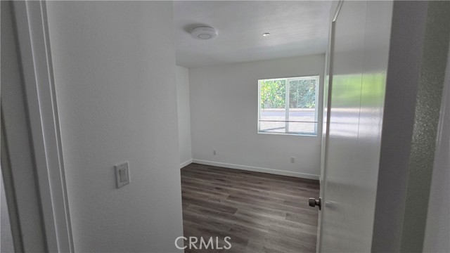 1505 W 7th Street, San Bernardino CA: https://media.crmls.org/medias/c8eb4b49-713b-4559-bb33-1a5f3d1d1397.jpg
