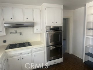 Detail Gallery Image 8 of 14 For 635 N 3rd St, Chowchilla,  CA 93610 - 4 Beds | 3 Baths