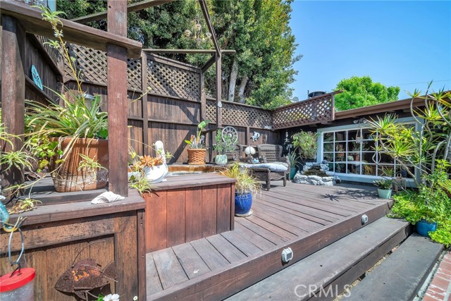 1907 Gates Avenue, Redondo Beach, California 90278, 2 Bedrooms Bedrooms, ,2 BathroomsBathrooms,Residential,Sold,Gates,PV21127112