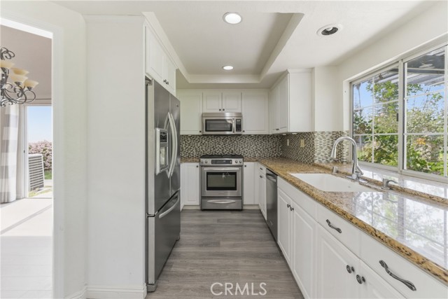 Detail Gallery Image 24 of 55 For 1000 Henrietta, Placentia,  CA 92870 - 3 Beds | 2/1 Baths