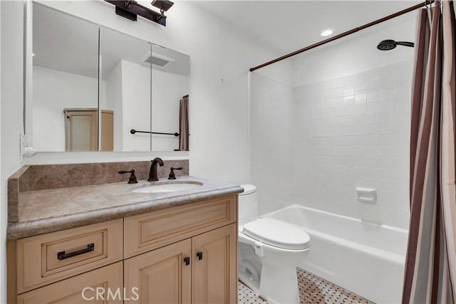 Detail Gallery Image 18 of 30 For 92 Cottonwood, Rolling Hills Estates,  CA 90274 - 3 Beds | 3 Baths