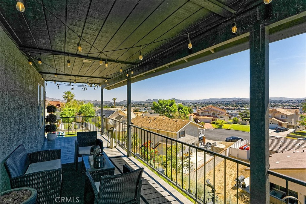 MLS #HD25131230 image #32