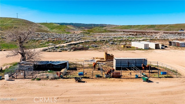 Detail Gallery Image 56 of 69 For 45408 160th, Lancaster,  CA 93536 - 1 Beds | 1 Baths