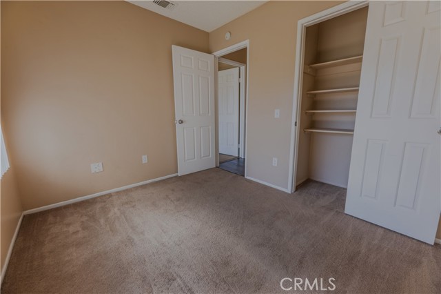 Detail Gallery Image 14 of 20 For 1103 Roosevelt, Lake Elsinore,  CA 92530 - 3 Beds | 1/1 Baths