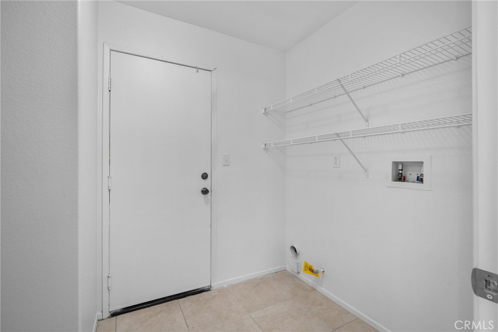 MLS #IG25273275 image #30