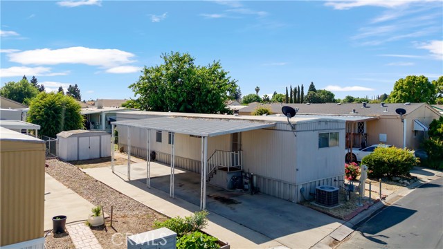 2499 E Gerard Ave, Merced CA: https://media.crmls.org/medias/c8ebc160-a166-45fc-b283-ecddcf898d5f.jpg