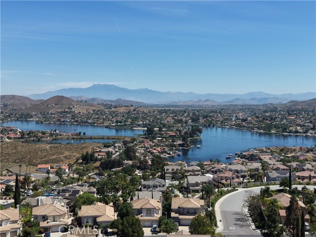Detail Gallery Image 35 of 39 For 71 Villa Valtelena, Lake Elsinore,  CA 92532 - 5 Beds | 3 Baths