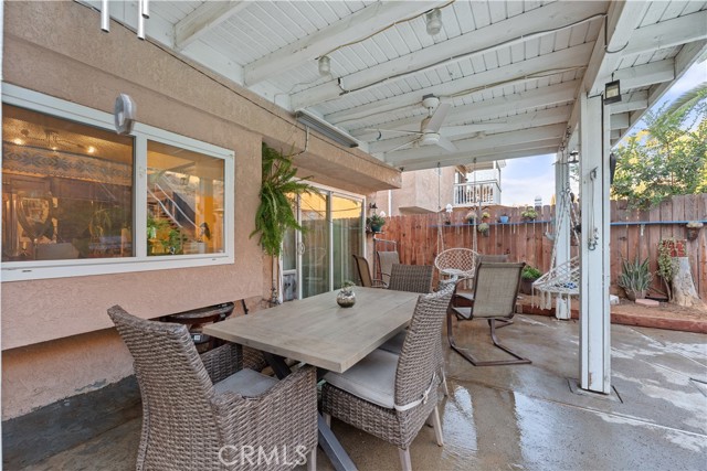7726 Whitney Drive, Jurupa Valley CA: https://media.crmls.org/medias/c8ebe055-d1bc-4514-b93e-75262aa620df.jpg