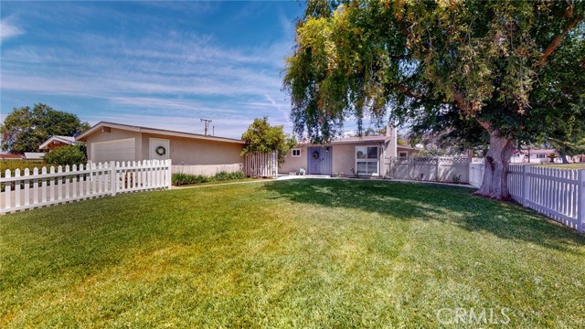 Image 2 for 18817 E Linfield St, Azusa, CA 91702
