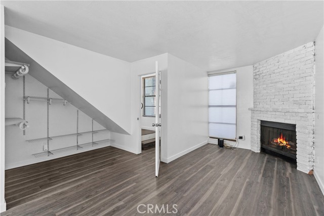 Detail Gallery Image 31 of 45 For 1408 Everton, Riverside,  CA 92507 - 2 Beds | 1/1 Baths