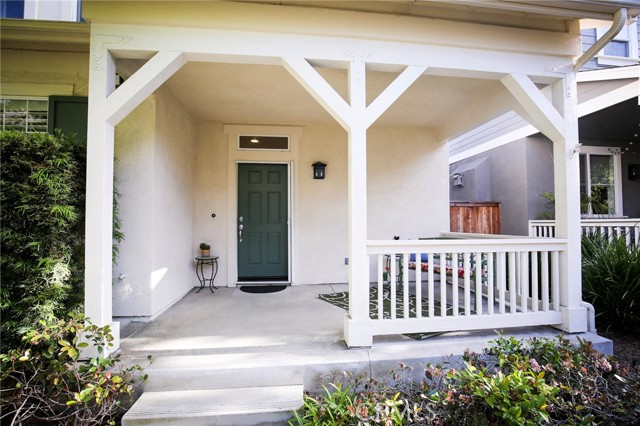 Detail Gallery Image 15 of 18 For 39 Picket Ln, Aliso Viejo,  CA 92656 - 3 Beds | 2/1 Baths