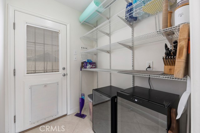 Detail Gallery Image 40 of 51 For 3429 Falcon Avenue, Long Beach,  CA 90807 - 3 Beds | 2/1 Baths