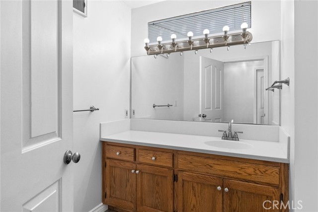 Detail Gallery Image 24 of 43 For 14592 Asheville Dr, Magalia,  CA 95954 - 2 Beds | 2 Baths