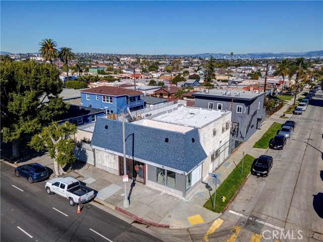Image 3 for 7051 3Rd Ave, Los Angeles, CA 90043