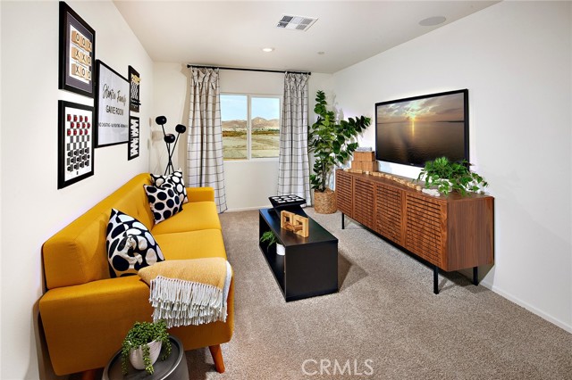 Detail Gallery Image 9 of 13 For 30504 Genesis Ct, Winchester,  CA 92596 - 3 Beds | 2/1 Baths