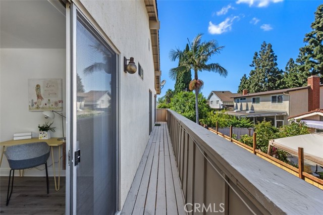 Detail Gallery Image 27 of 46 For 1691 Green Meadow Ave, Tustin,  CA 92780 - 6 Beds | 4 Baths