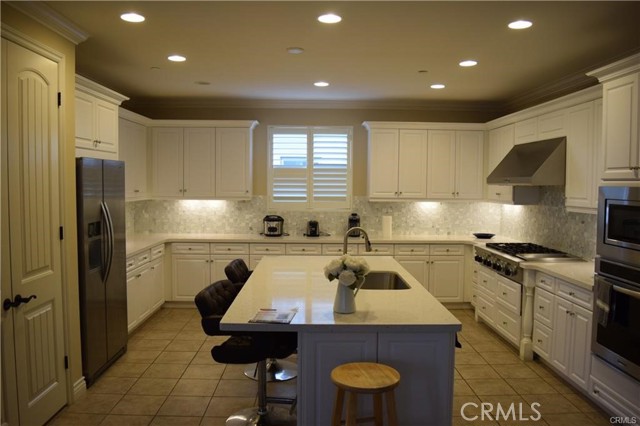 Detail Gallery Image 6 of 20 For 183 Desert Bloom, Irvine,  CA 92618 - 4 Beds | 3 Baths