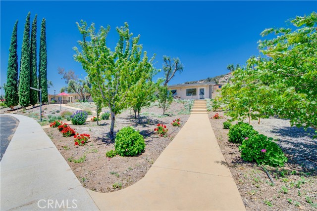 Detail Gallery Image 18 of 24 For 10001 Bellflower Ave, Cherry Valley,  CA 92223 - 11 Beds | 9/2 Baths