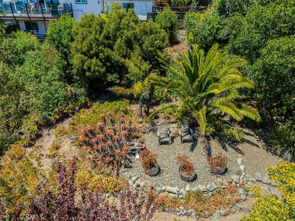 MLS #SC25168708 image #60