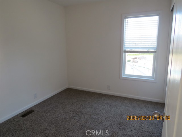 Detail Gallery Image 9 of 20 For 11270 Konocti Vista, Lower Lake,  CA 95457 - 2 Beds | 1 Baths