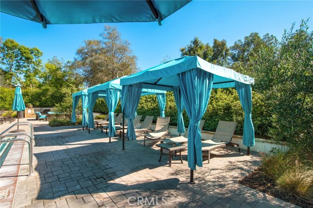 Detail Gallery Image 38 of 38 For 10 Acanthus, Rancho Santa Margarita,  CA 92688 - 5 Beds | 3 Baths