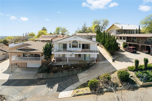 Detail Gallery Image 50 of 64 For 5370 Royal Oaks Dr, Oroville,  CA 95966 - 3 Beds | 2/1 Baths