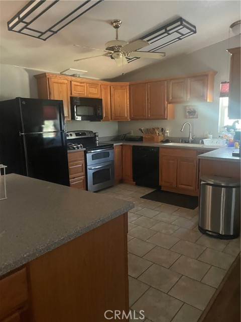 54 Pates Mountain Court, Oroville CA: https://media.crmls.org/medias/c8ec744d-1fbe-4319-b976-9209a9df0112.jpg