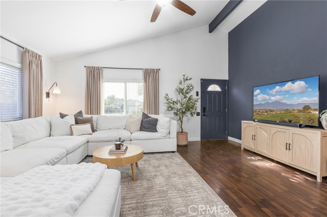 Detail Gallery Image 4 of 15 For 27181 Manzano, Mission Viejo,  CA 92692 - 3 Beds | 2 Baths