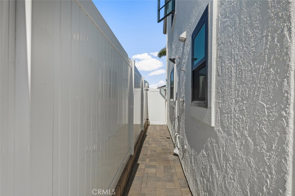 C8eca9bf 0a36 49bc 833b 5f6d33e03786