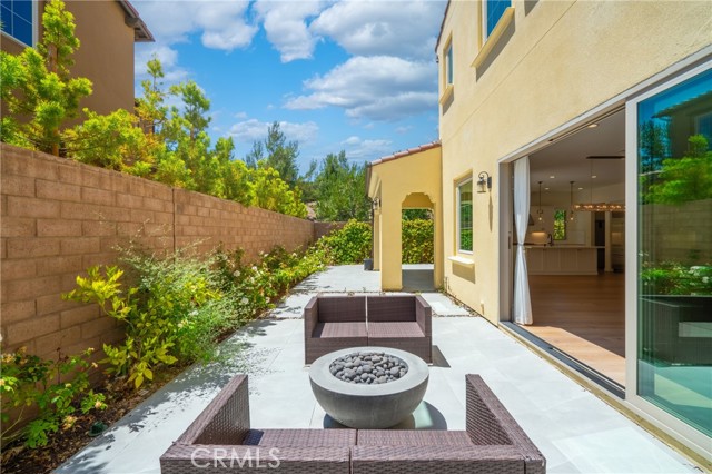 Detail Gallery Image 19 of 42 For 66 Poncho, Irvine,  CA 92602 - 4 Beds | 4/1 Baths