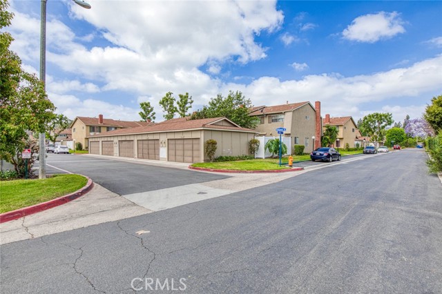 Detail Gallery Image 56 of 56 For 11879 Sungrove Cir, Garden Grove,  CA 92840 - 3 Beds | 2/1 Baths