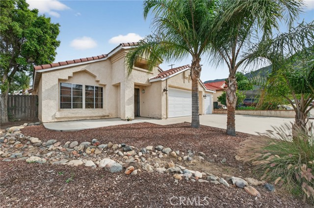 Detail Gallery Image 46 of 48 For 33130 Trabuco Dr, Lake Elsinore,  CA 92530 - 3 Beds | 2 Baths